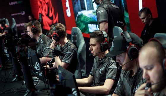 不可或缺的 不可或缺的