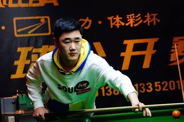 技术和多变 技术和多变