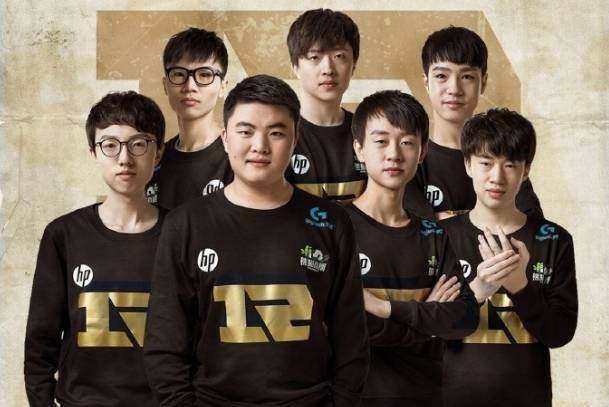 赛中不断体 赛中不断体