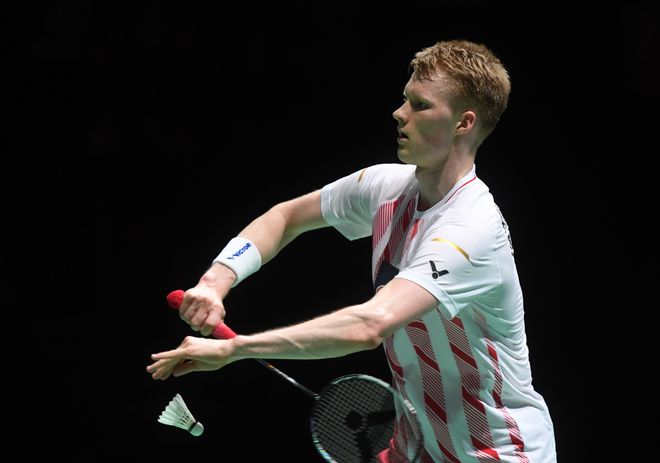 尔夫运动 尔夫运动