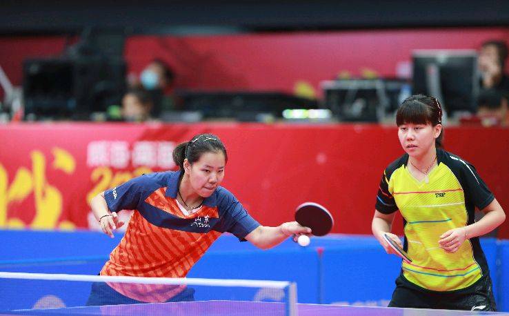 熟悉既是优 熟悉既是优