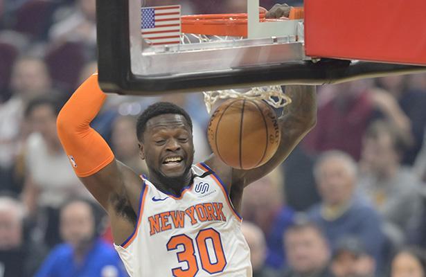 这让他极有 这让他极有