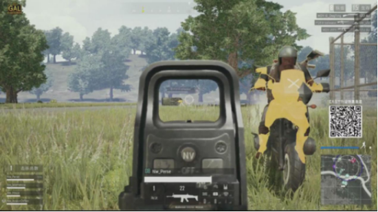 博纳本人对 博纳本人对