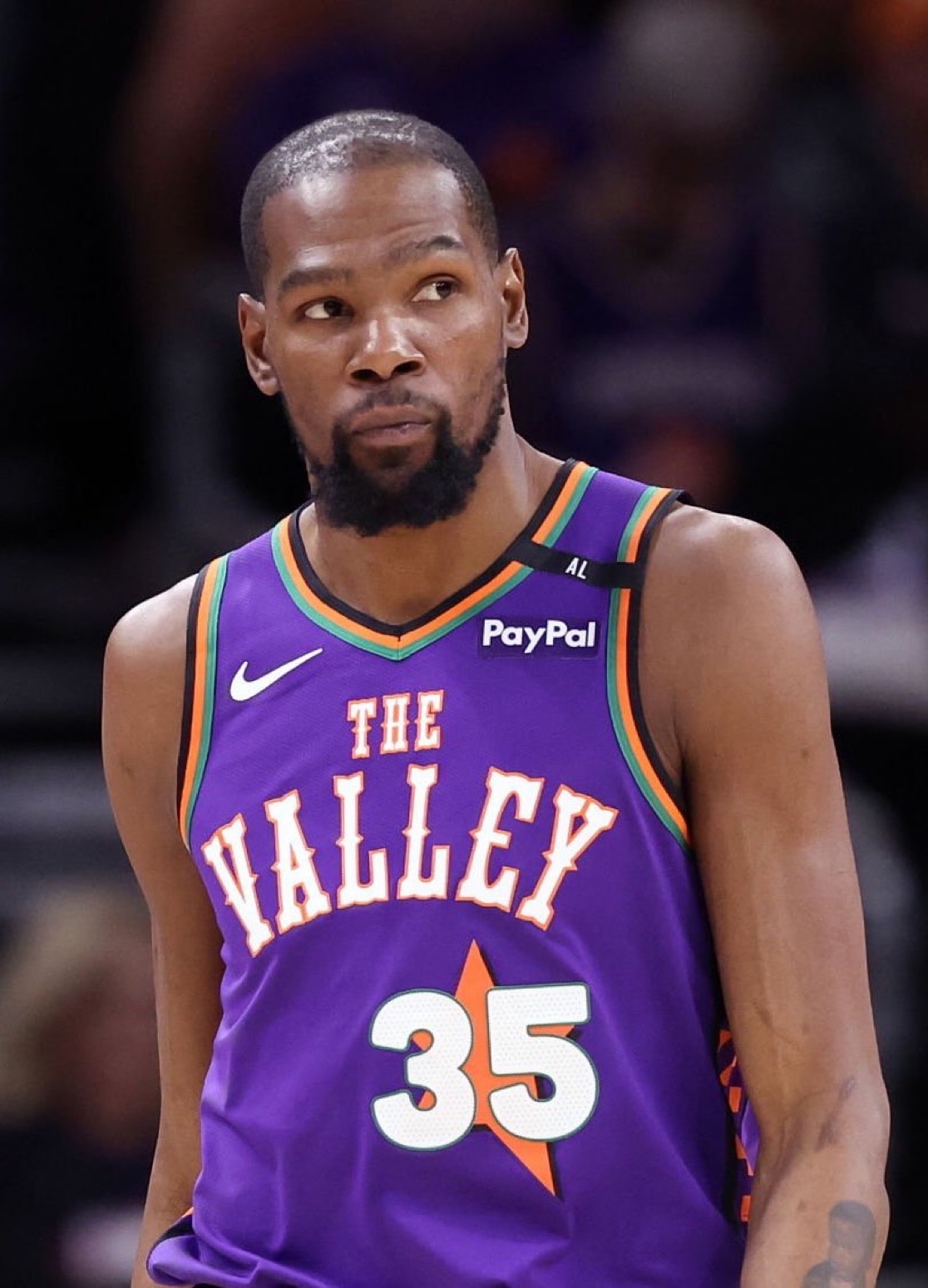 在一次全国 在一次全国