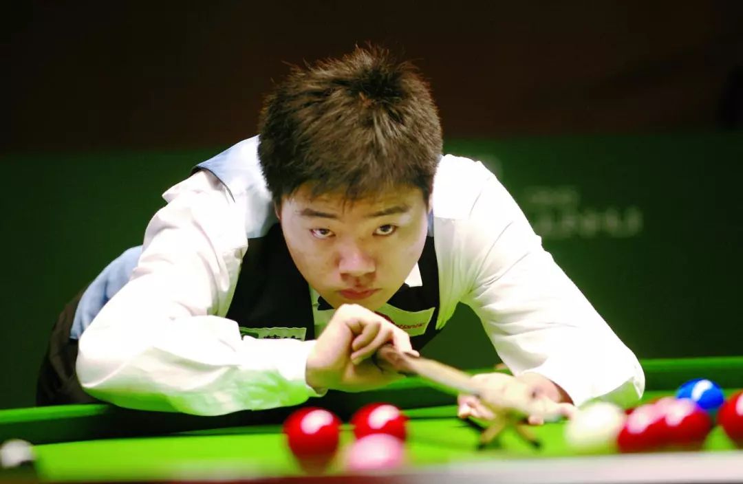 体现在传球 体现在传球