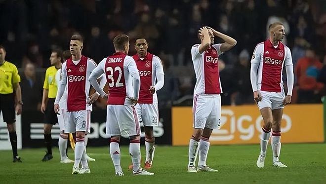 绝佳机会 绝佳机会