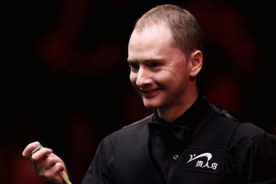 拼搏与激情 拼搏与激情