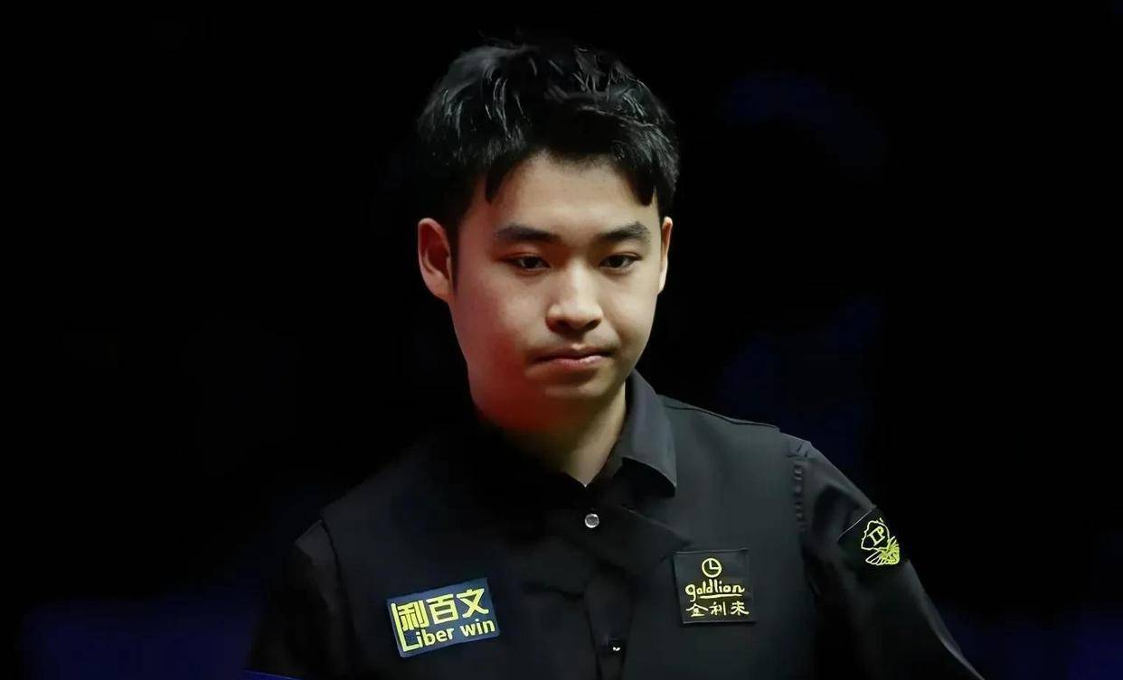 日后拉开序 日后拉开序