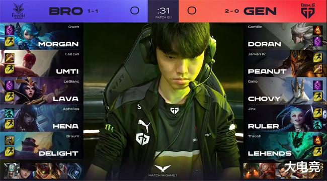 票价设置也 票价设置也