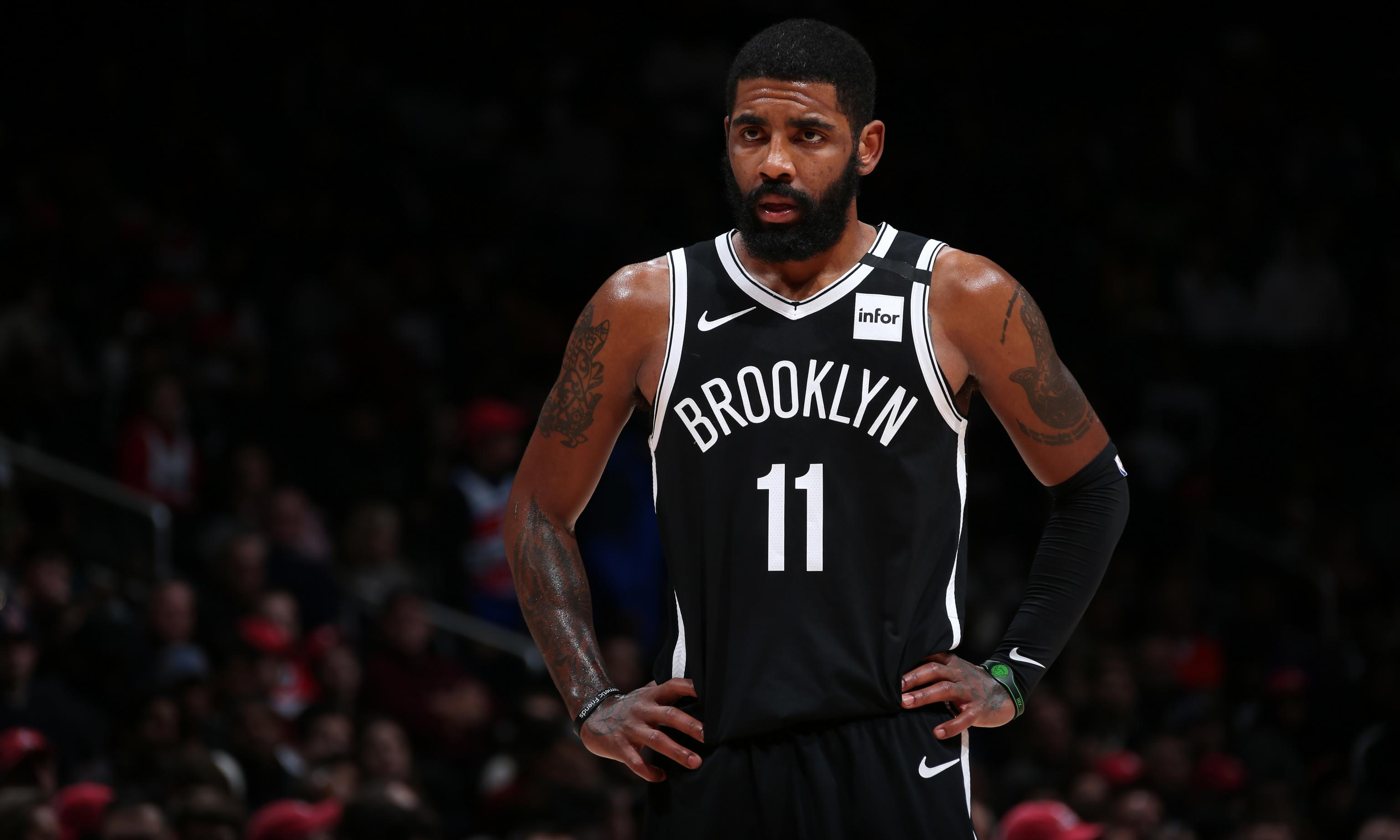 对攻中互相 对攻中互相