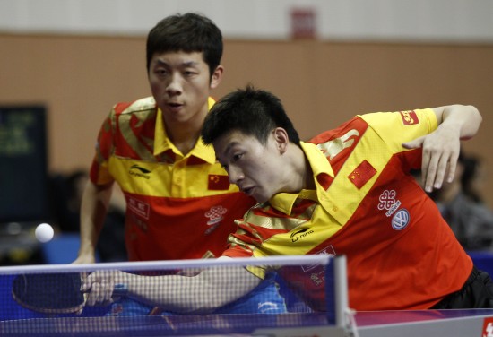 包括运动员 包括运动员