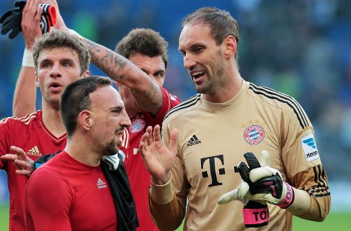 严格的时间 严格的时间