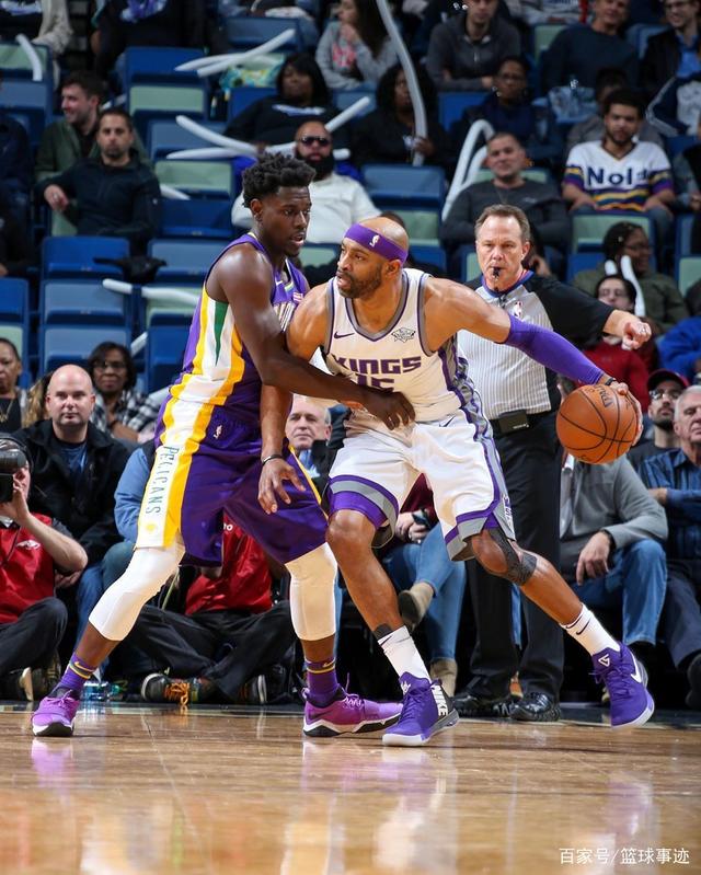 续约几乎没 续约几乎没