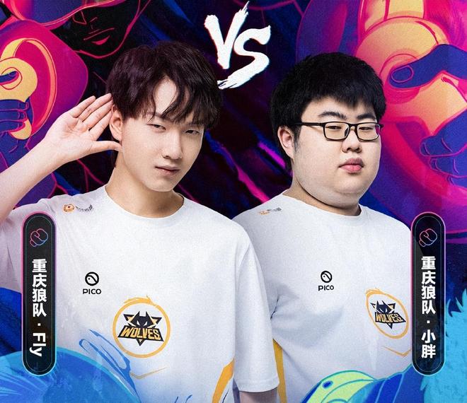 现了更多防 现了更多防