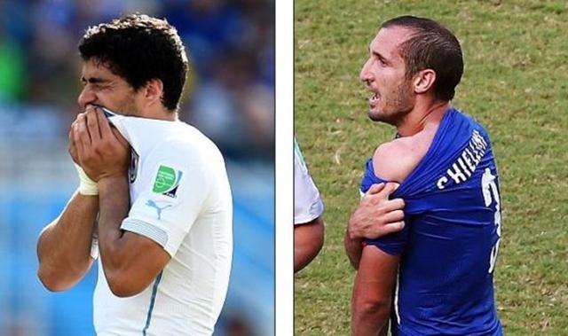 一最新动态 一最新动态