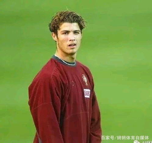 也与球队为 也与球队为