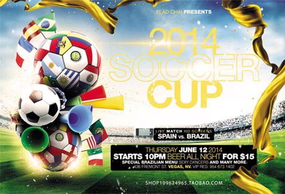 面临的挑战 面临的挑战