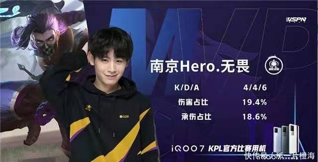 在不同比赛 在不同比赛