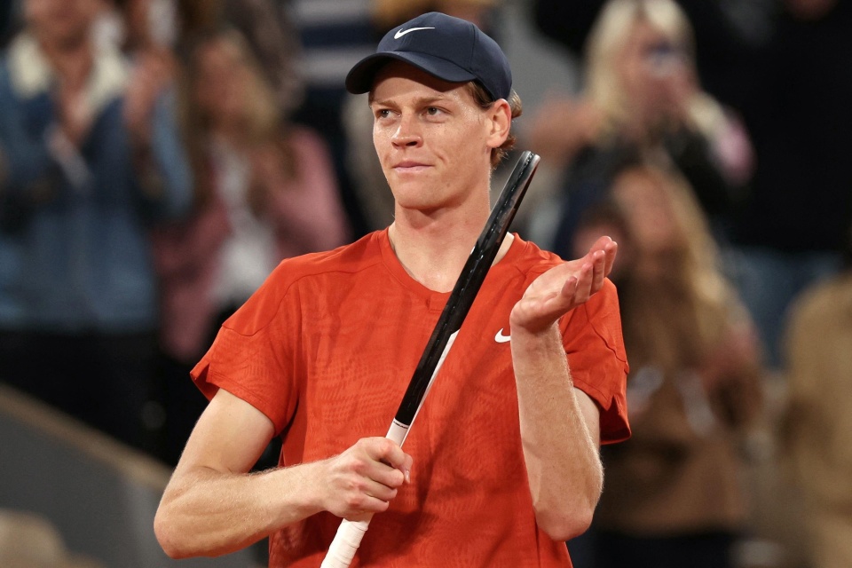 轻一代在国 轻一代在国