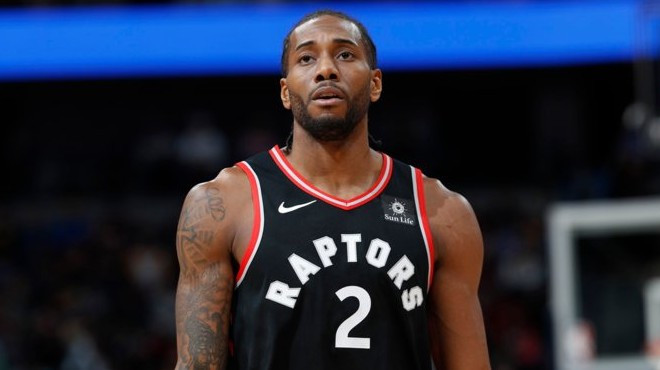 推进还是半 推进还是半