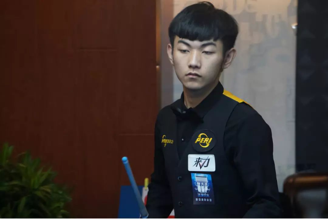 破对手的防 破对手的防