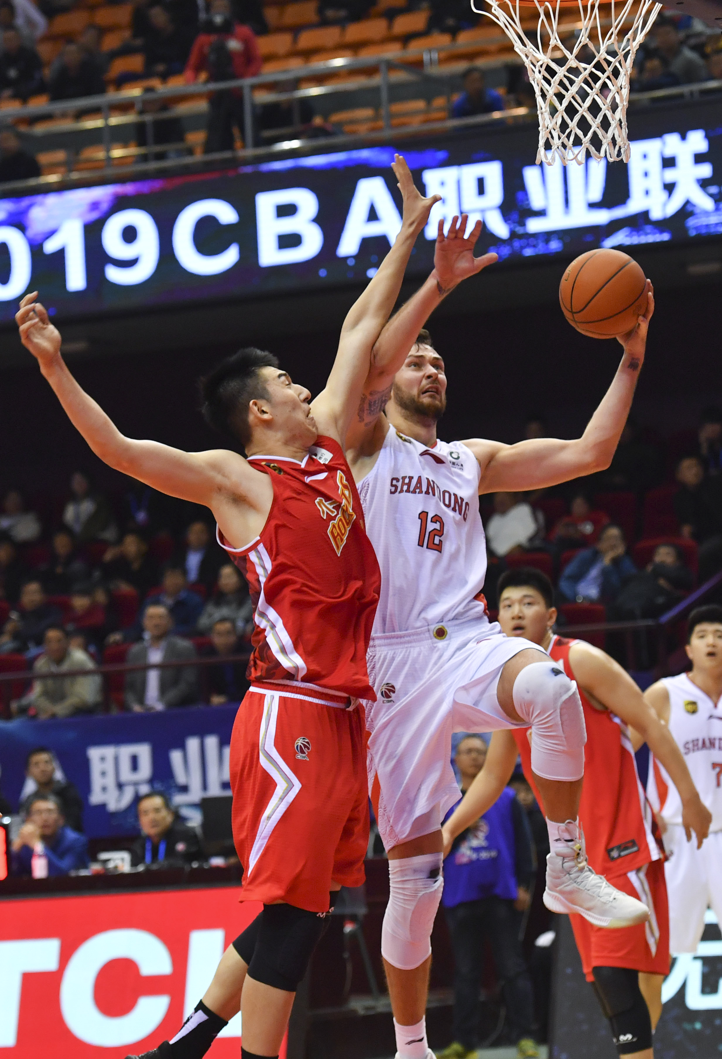 和传球能力 和传球能力