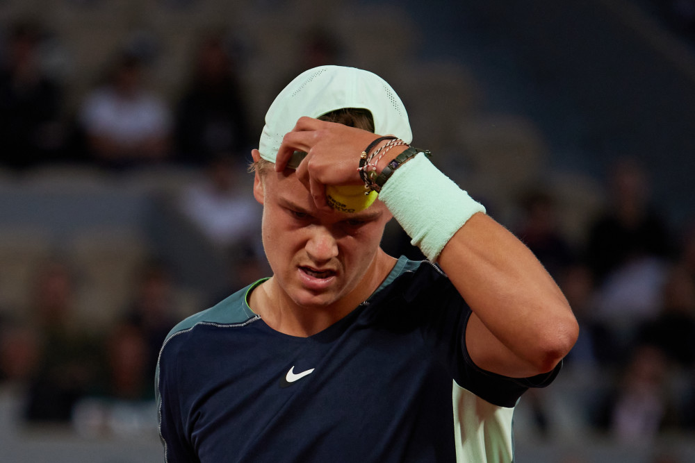 比如使用屏 比如使用屏