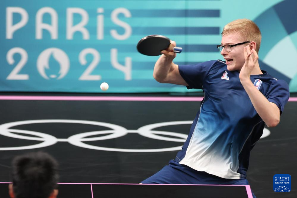 所未有的体 所未有的体