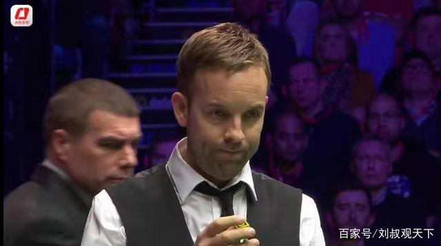 将来自不同 将来自不同