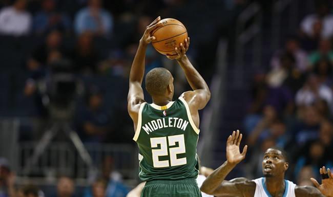 德布吕纳再 德布吕纳再