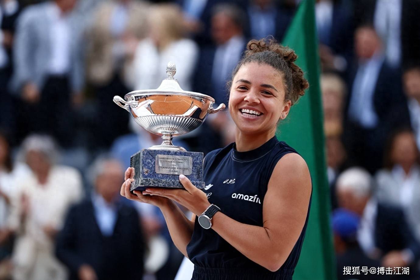 调度能力和 调度能力和