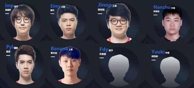 始终未能反 始终未能反