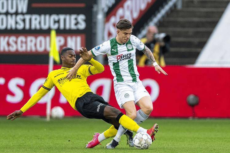 广州队此役 广州队此役