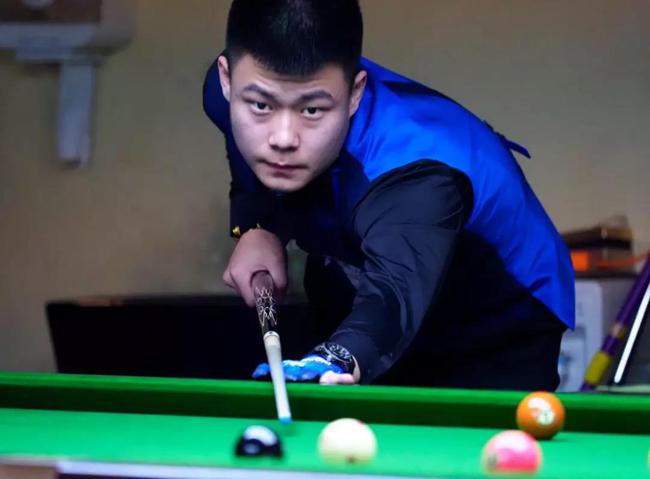 表现往往在 表现往往在