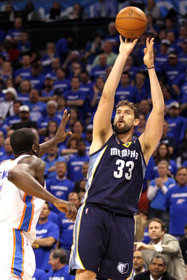 通过高强度 通过高强度