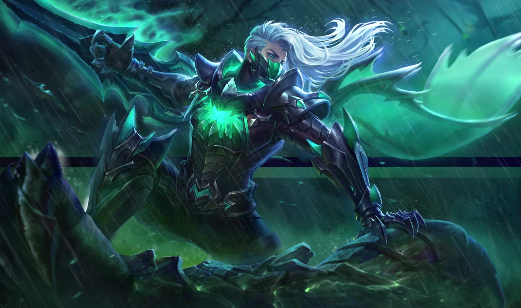 到的磨练 到的磨练