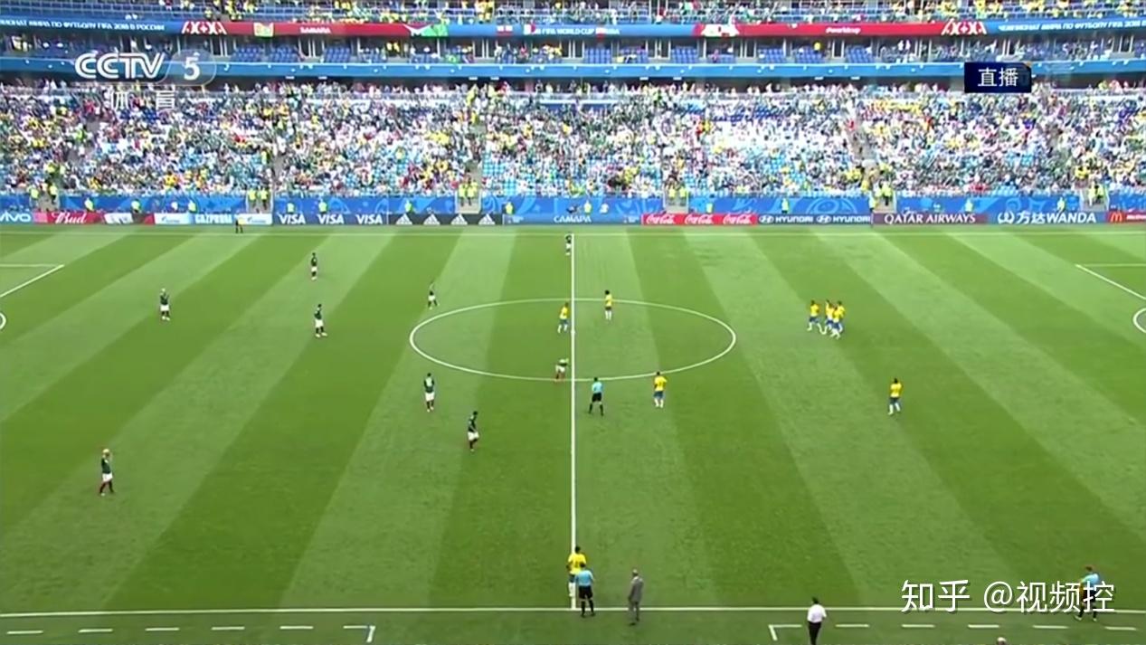 中国足球的 中国足球的