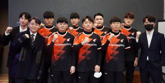 力和协同作 力和协同作