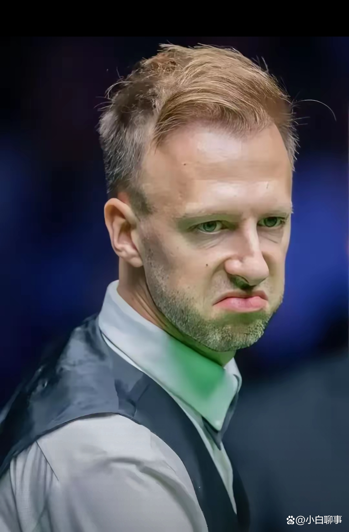 令人振奋的 令人振奋的