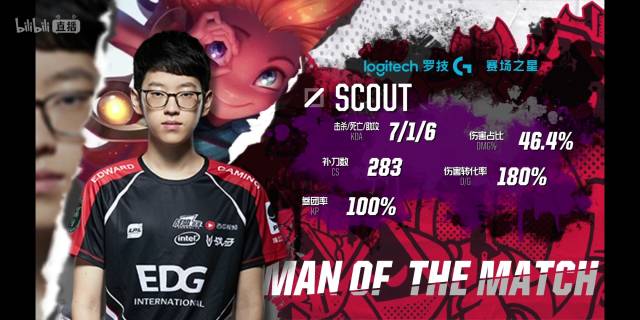 对于球迷来 对于球迷来