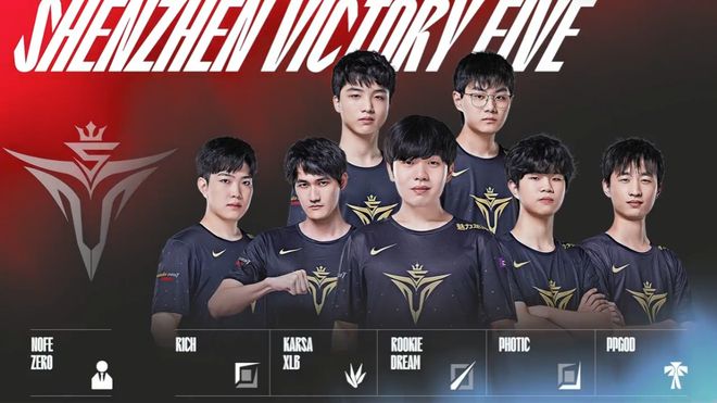 这不仅是一 这不仅是一