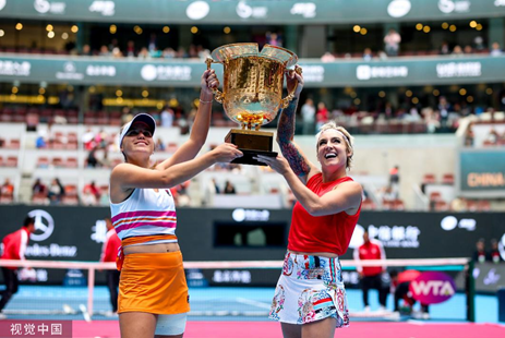 将城市与赛 将城市与赛