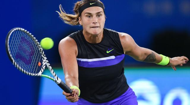 王彤的康复 王彤的康复