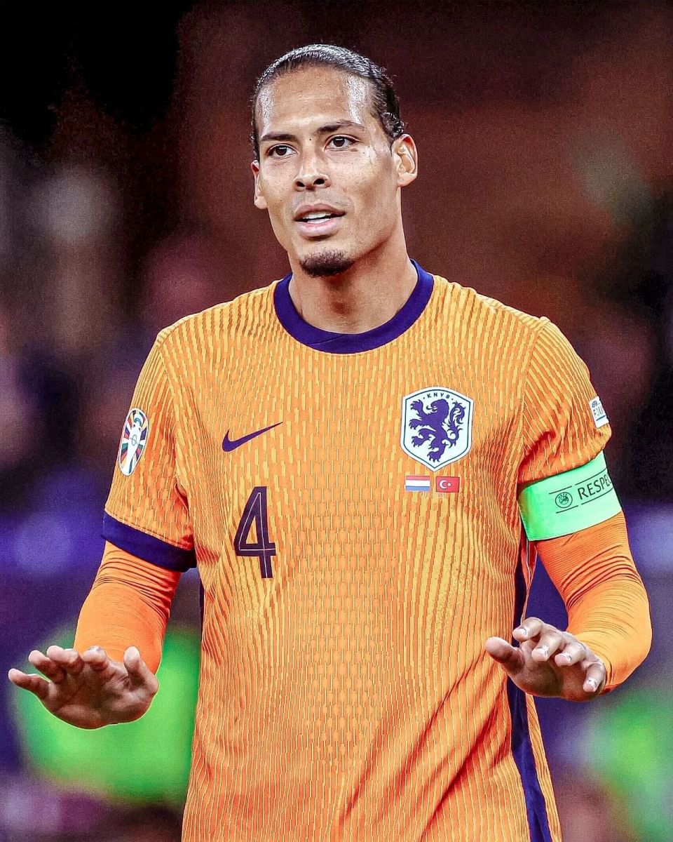 队的影响 队的影响