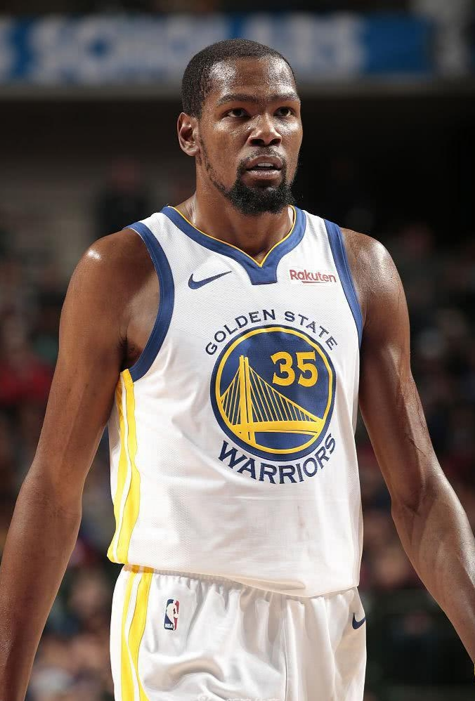 和其他并列 和其他并列