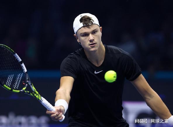 案例分析 案例分析