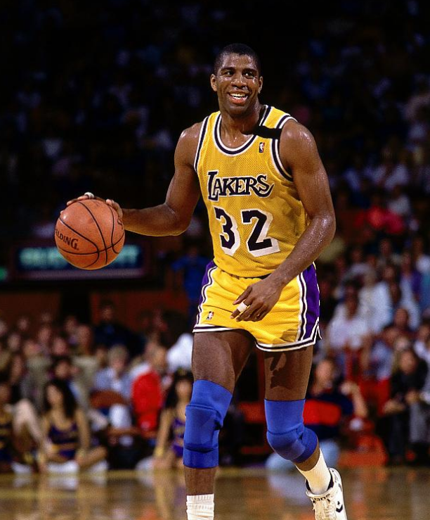 技术创新以 技术创新以