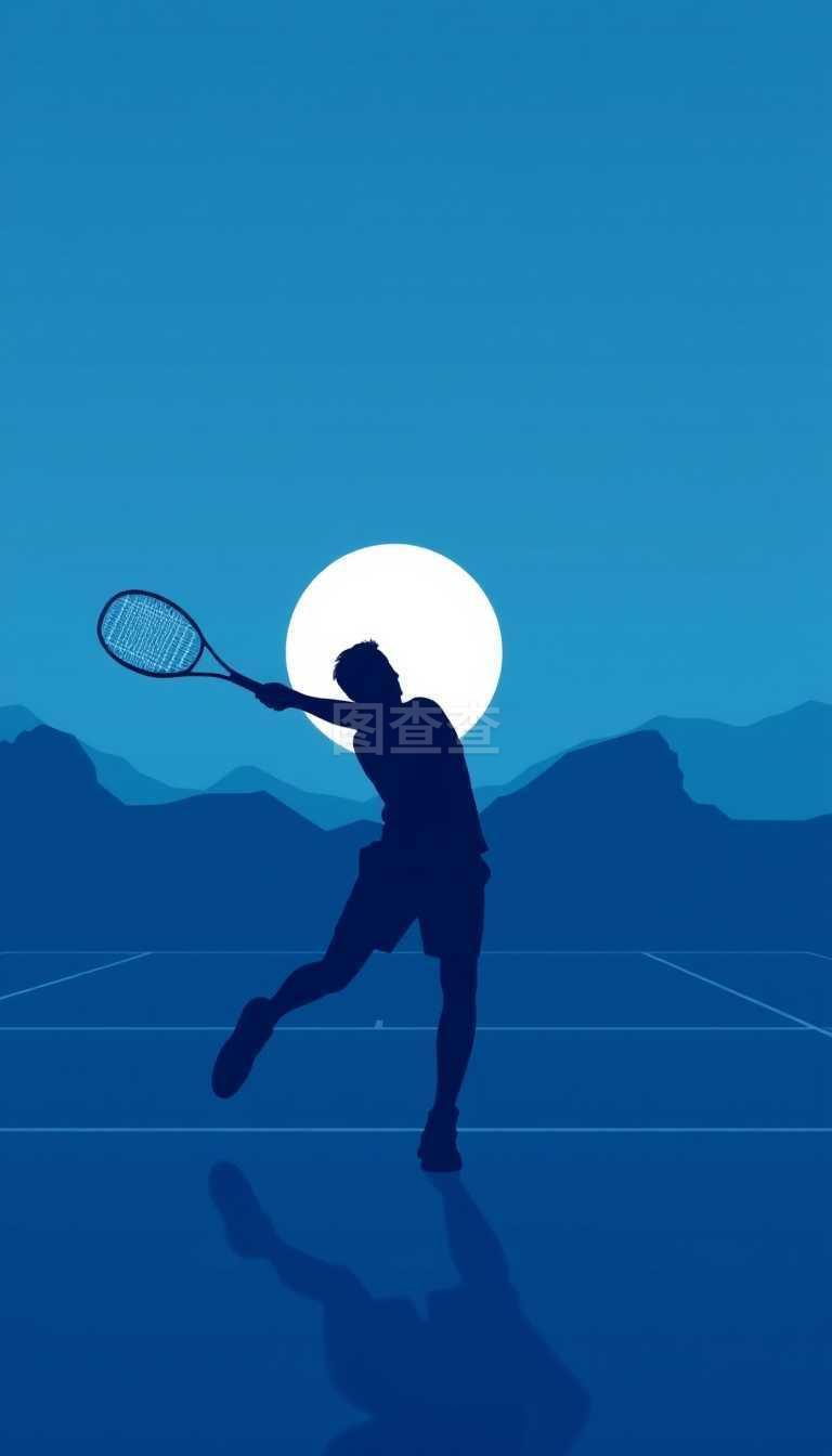 赛的成功转 赛的成功转