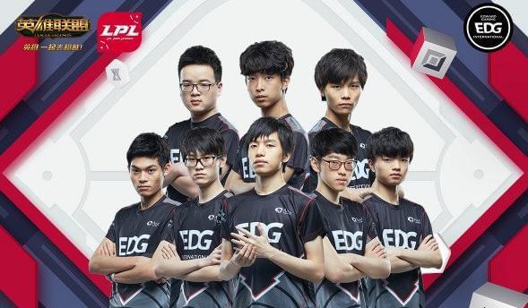 万美元支持 万美元支持