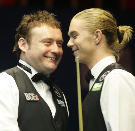 稳妥的选择 稳妥的选择